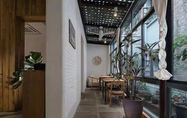 互联网大数据时代下的家具电商之路越走越顺?