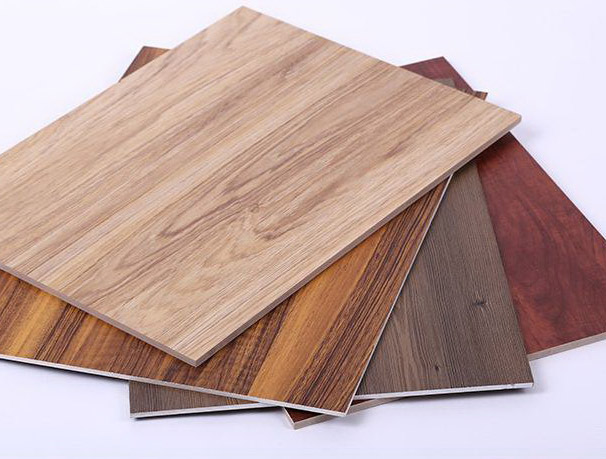 什么是科技木饰面板