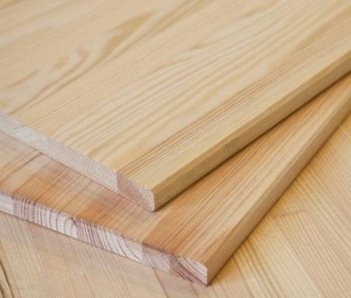 你的家具环保吗,如何选择环保家具?