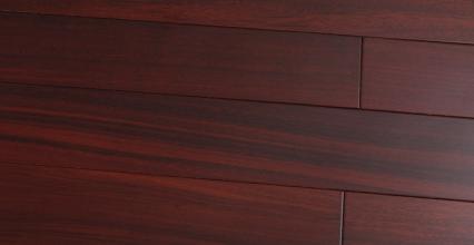 实木复合地板施工时应注意哪些问题