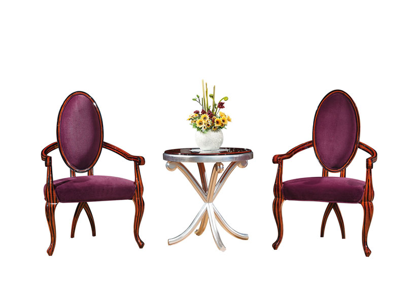 皮沙发、布艺沙发、木沙发如何选择