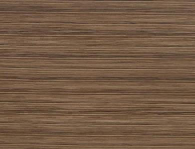 顺德酒店家具表面装饰材料有哪些?