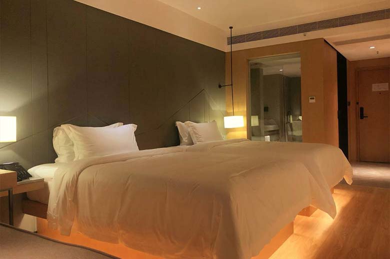 顺德酒店家具哪个品牌好，该怎么选择呢