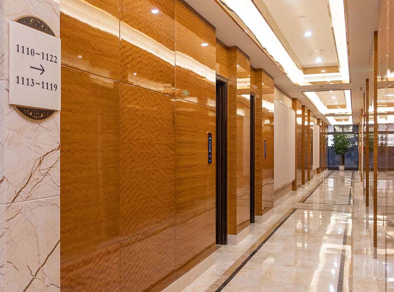 【家具选材篇】木工告诉你不同板材的优缺点