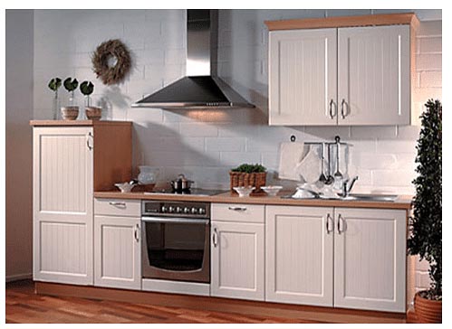 烤漆柜门的选购技巧,烤漆柜门的维护保养