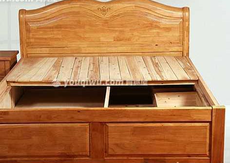 杉木家具好吗? 杉木板有哪些优点