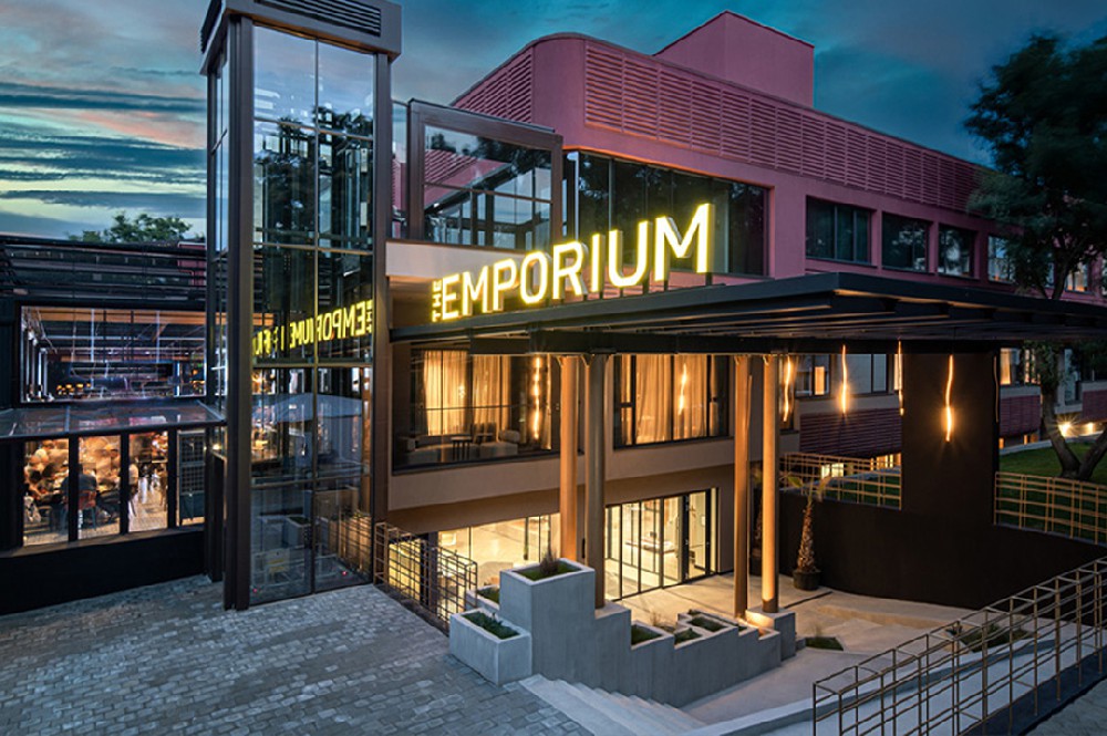 Mgallery Philippopolis Hotel  保加利亚索菲特