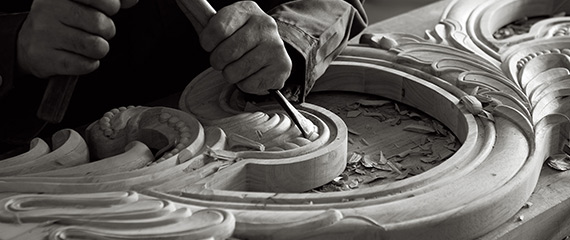 2007年中国饭店业**供应商