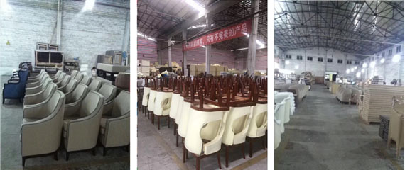 2009取得显著成效